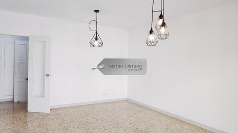 Foto 2 de Casa o chalet de alquiler en L'Espirall, Vilafranca del Penedès