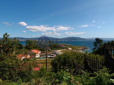 Terreno residencial en venta en Baixada a Areamilla 29