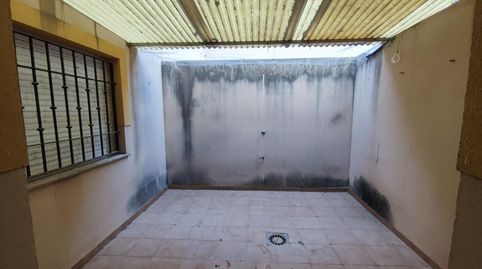 Photo 4 of Detached homes for sale in Rio Ganges, 32, Torre-Pacheco ciudad, Torre-Pacheco