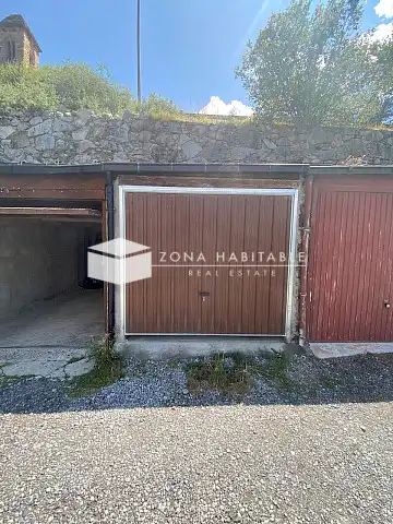 Semi-detached house to rent in Engolasters, imagen 22