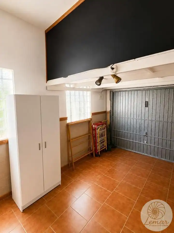 House with pool for sale in Constitució, imagen 40