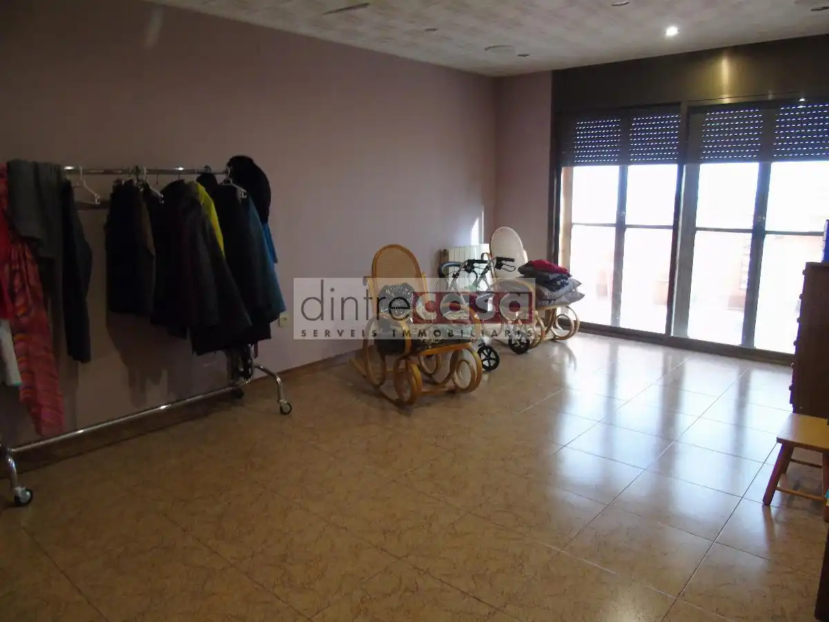 House with terrace for sale in Tordera pueblo, imagen 22