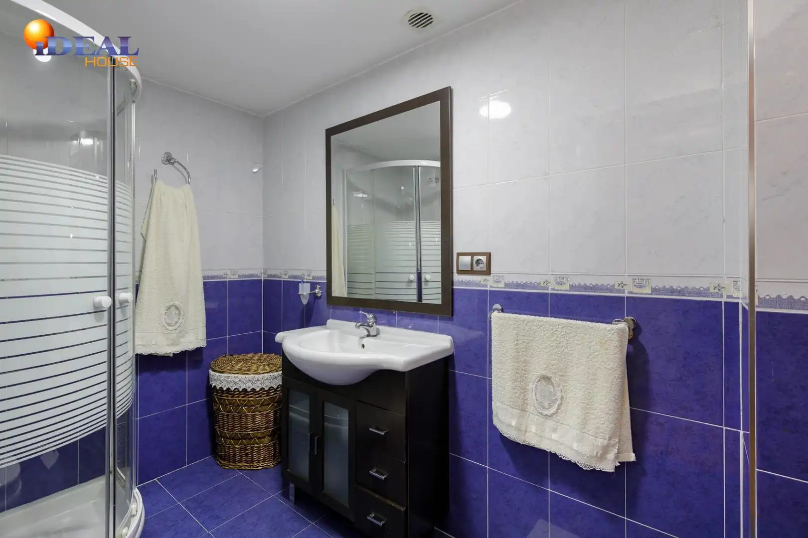 Home with terrace for sale in DR MARAÑON, imagen 29