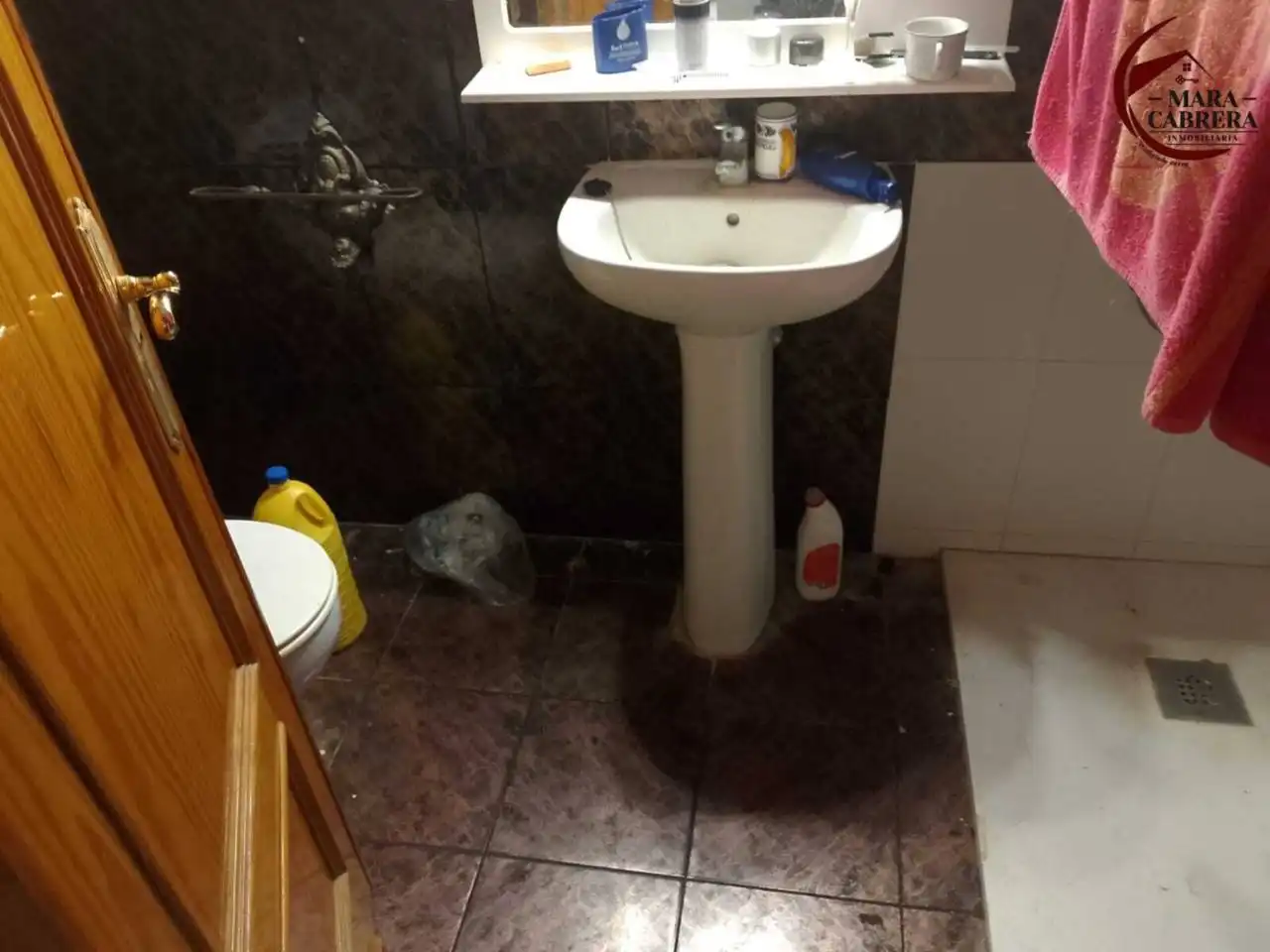 House with pool for sale in Calle Fumarell, imagen 24