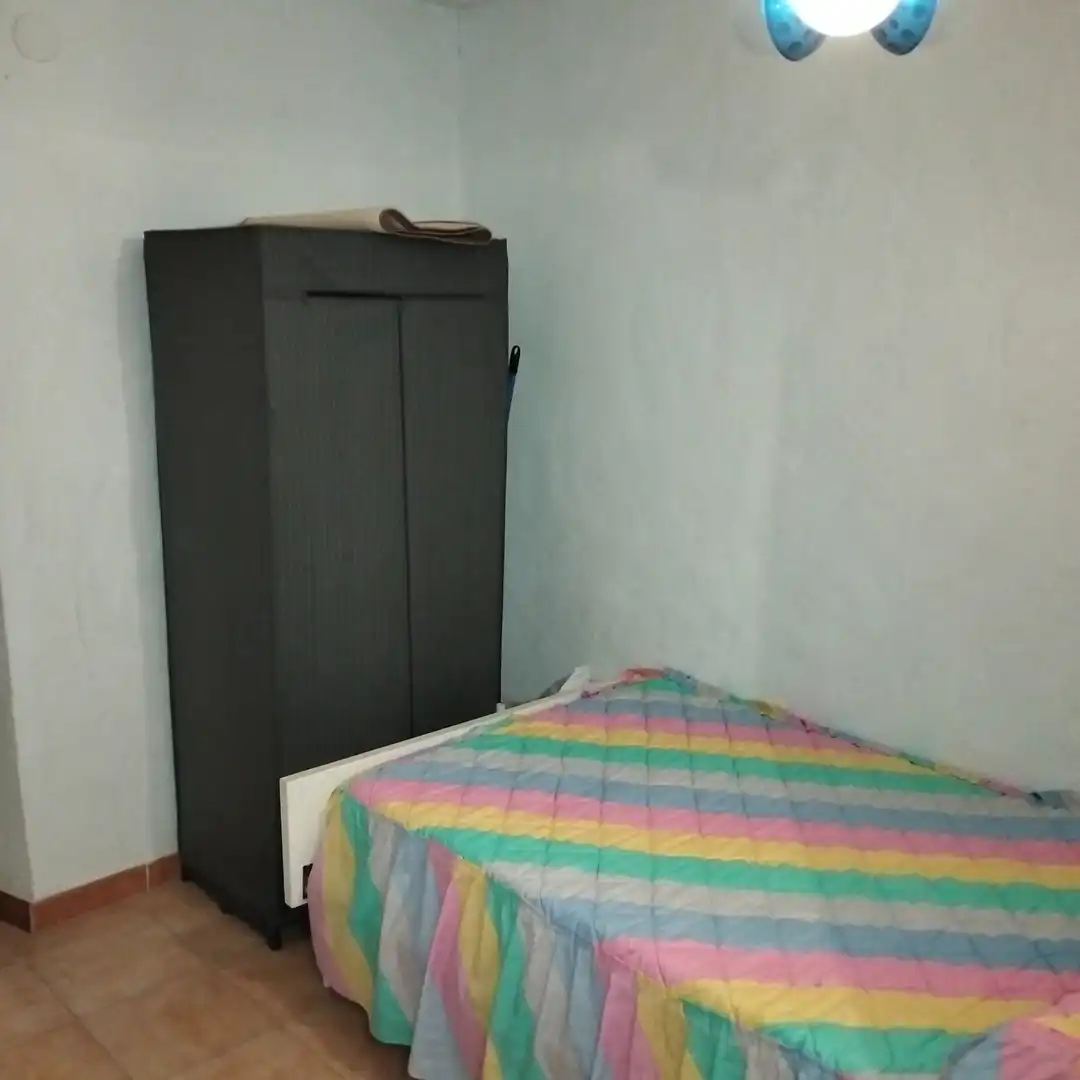 Maison avec terrasse à vendre à Calle San Marcos 10, imagen 8