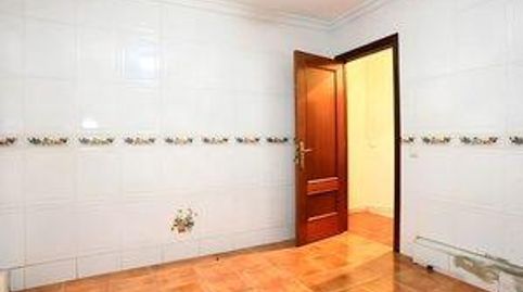 Foto 3 de Piso en venta en La Calzada - La Florida, Sevilla Capital
