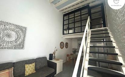 Flat for sale in  Cádiz Capital  with Air Conditioner