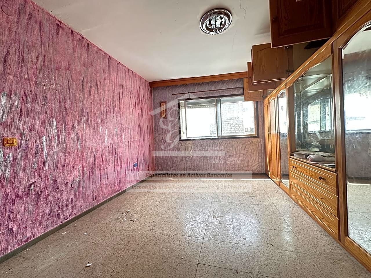 Dormitori de Casa o xalet en venda en Las Palmas de Gran Canaria amb Terrassa