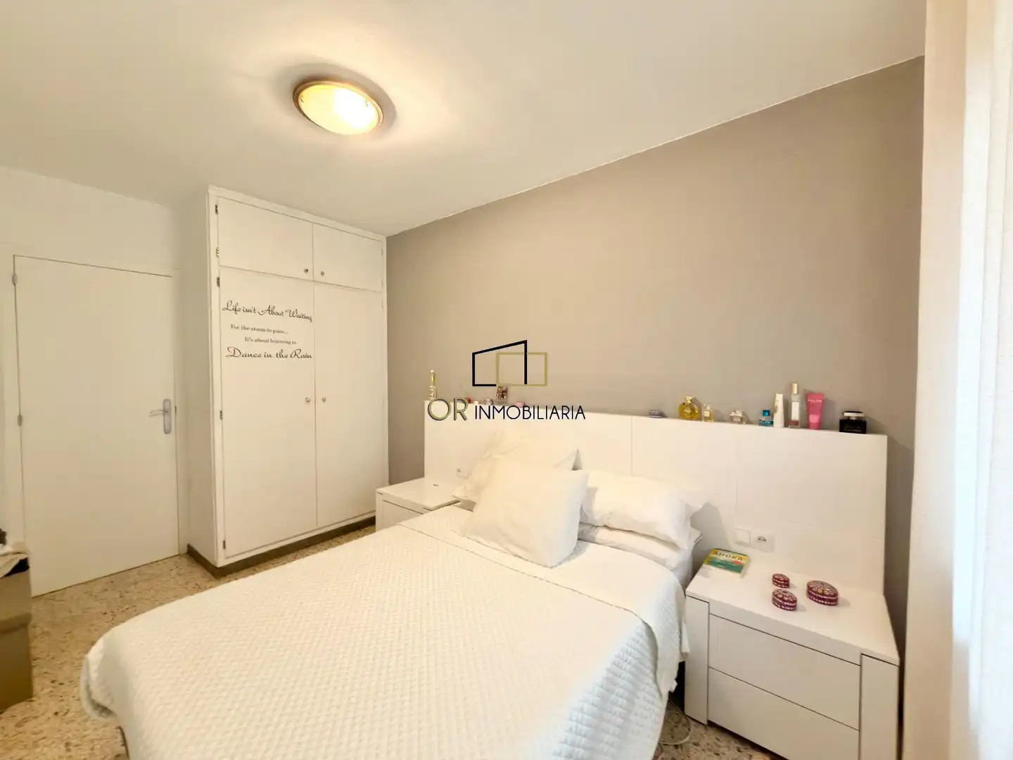 Piso con terraza en venta en Les Clotes, imagen 4