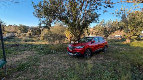 Photo 5 of Residential for sale in Calle Figuera, 12, Monte Real, Valencia