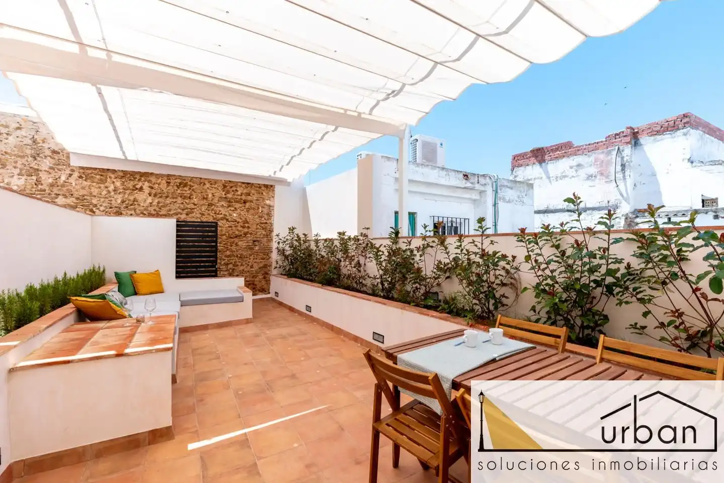 Bajo en venta en Calle Isaac Peral, imagen 8