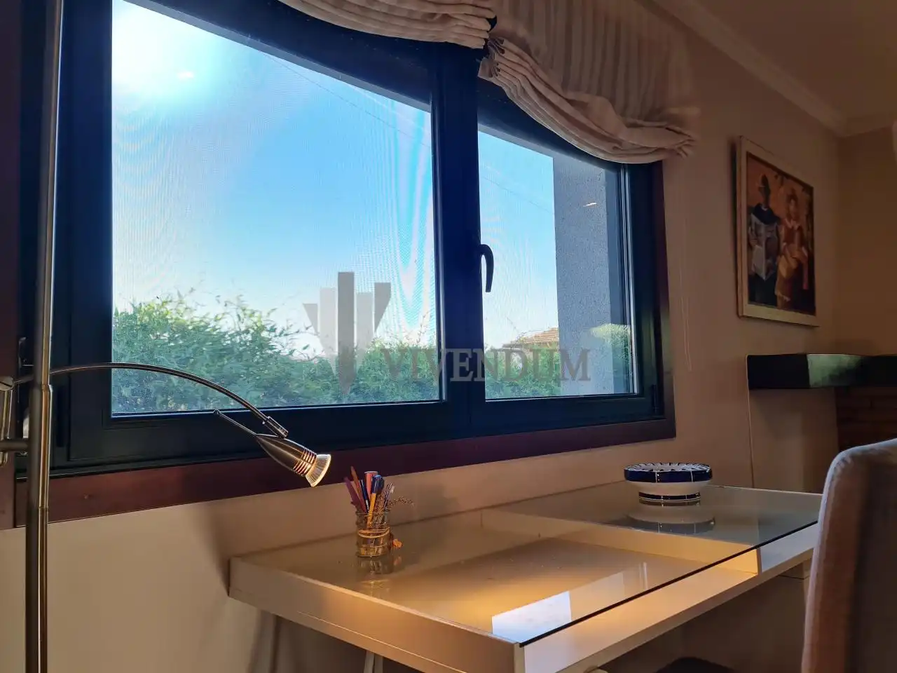 Chalet con jardín en venta en Tomiño, imagen 11