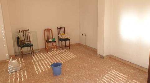Photo 5 of Flat for sale in Andújar, Jaén