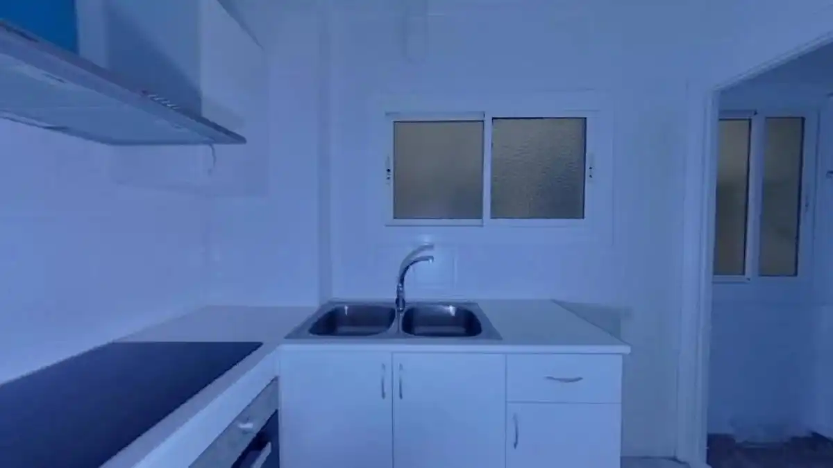 Appartement à vendre à Carrer de Ramon Casas, imagen 3