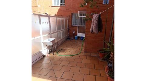 Foto 2 de Pis en venda a Calle Pedro Cieza de León, Maria Auxiliadora - Barriada de Llera, Badajoz Capital