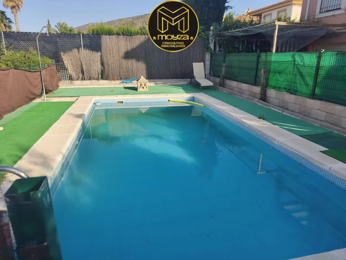 Casa con terraza en venta en La Guardia de Jaén, imagen 2