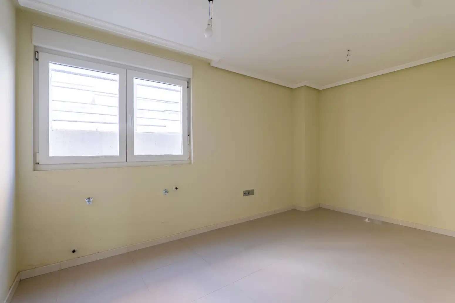 Habitación de Casa o chalet en venta en Castrillón con Calefacción, Jardín privado y Terraza