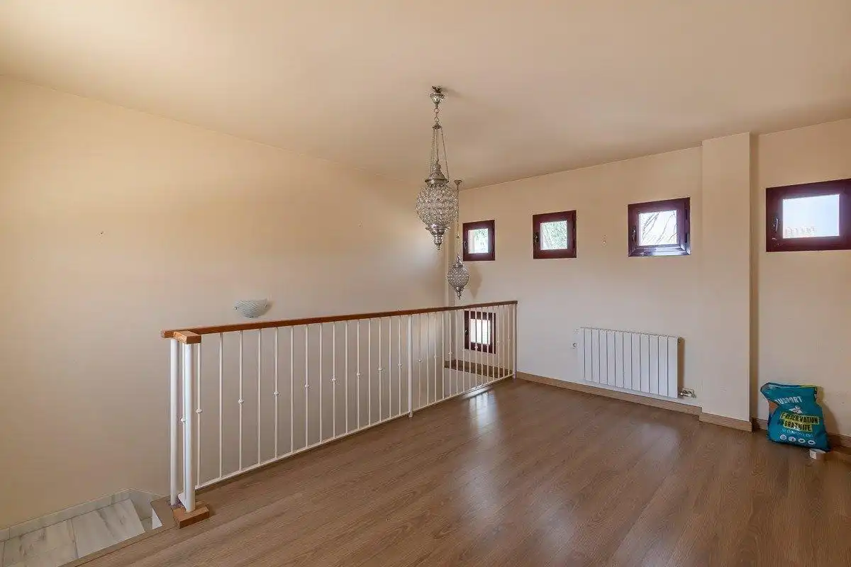 Maison avec piscine à vendre à Avenida Cañada de los Fenicios 14, imagen 23