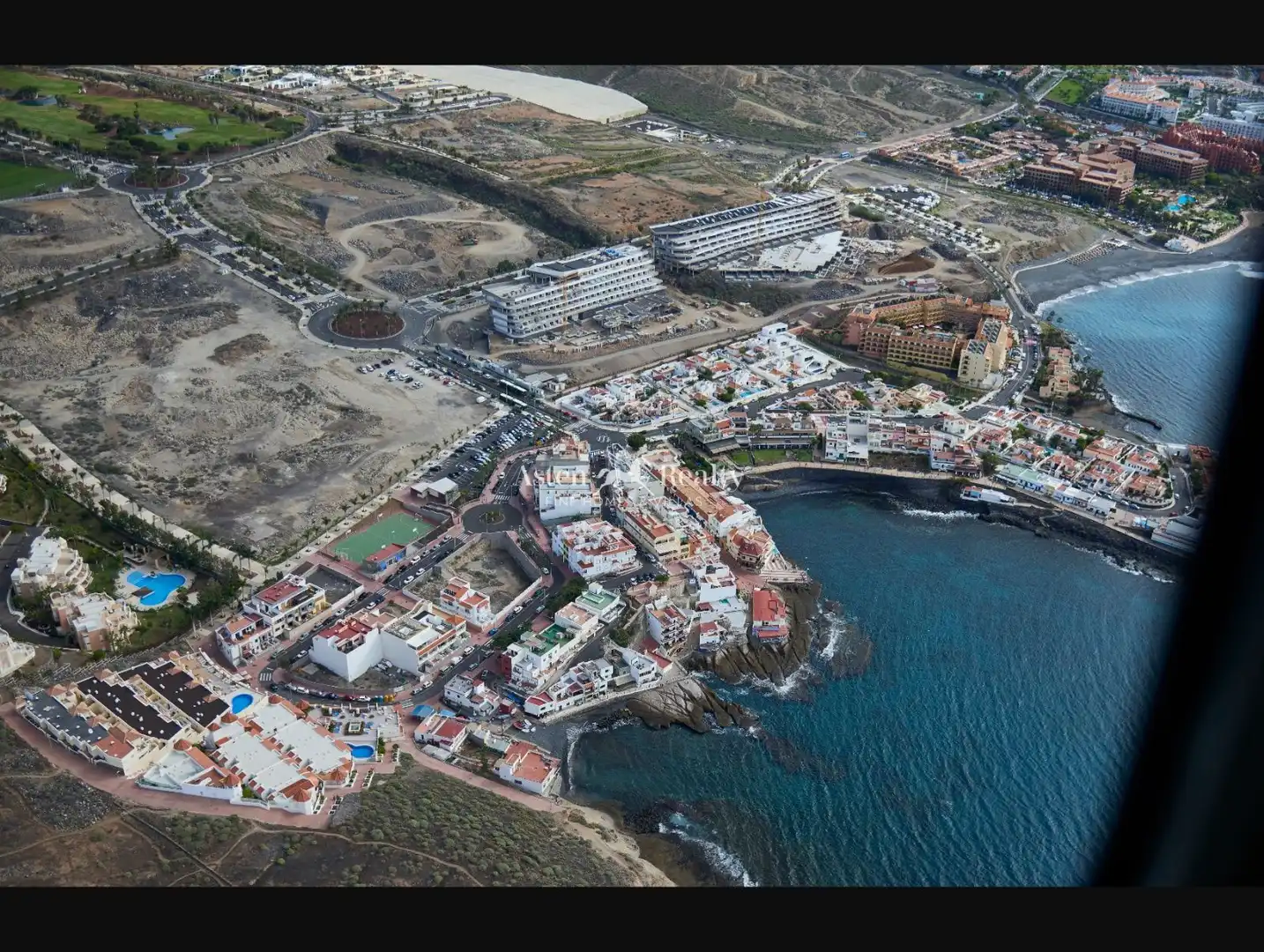 Villa in vendita a El Muelle, imagen 4
