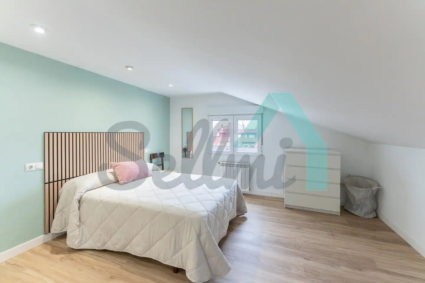 Appartement avec ascenseur à louer à Calle Fernando Alonso Díaz, imagen 20