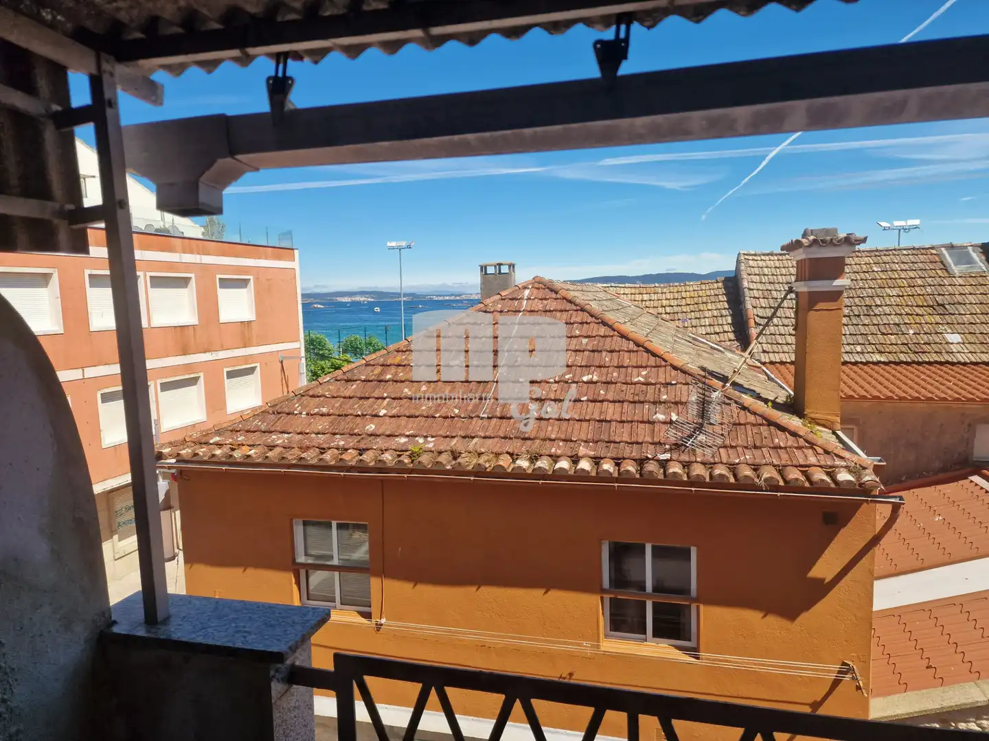 Maison à vendre à Rúa Caripa, imagen 18