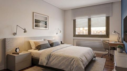 Photo 5 of Flat for sale in San Juan Kalea, Centro, Barakaldo