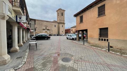 Foto 4 de Finca rústica en venta en Calle Cantarranas, 1, Pesquera de Duero, Valladolid