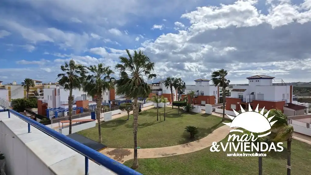 Detached homes for sale in Avenida Alhambra, 4, Lomas del Mar