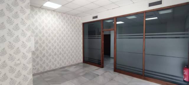 Local comercial en Alquiler en El Porvenir