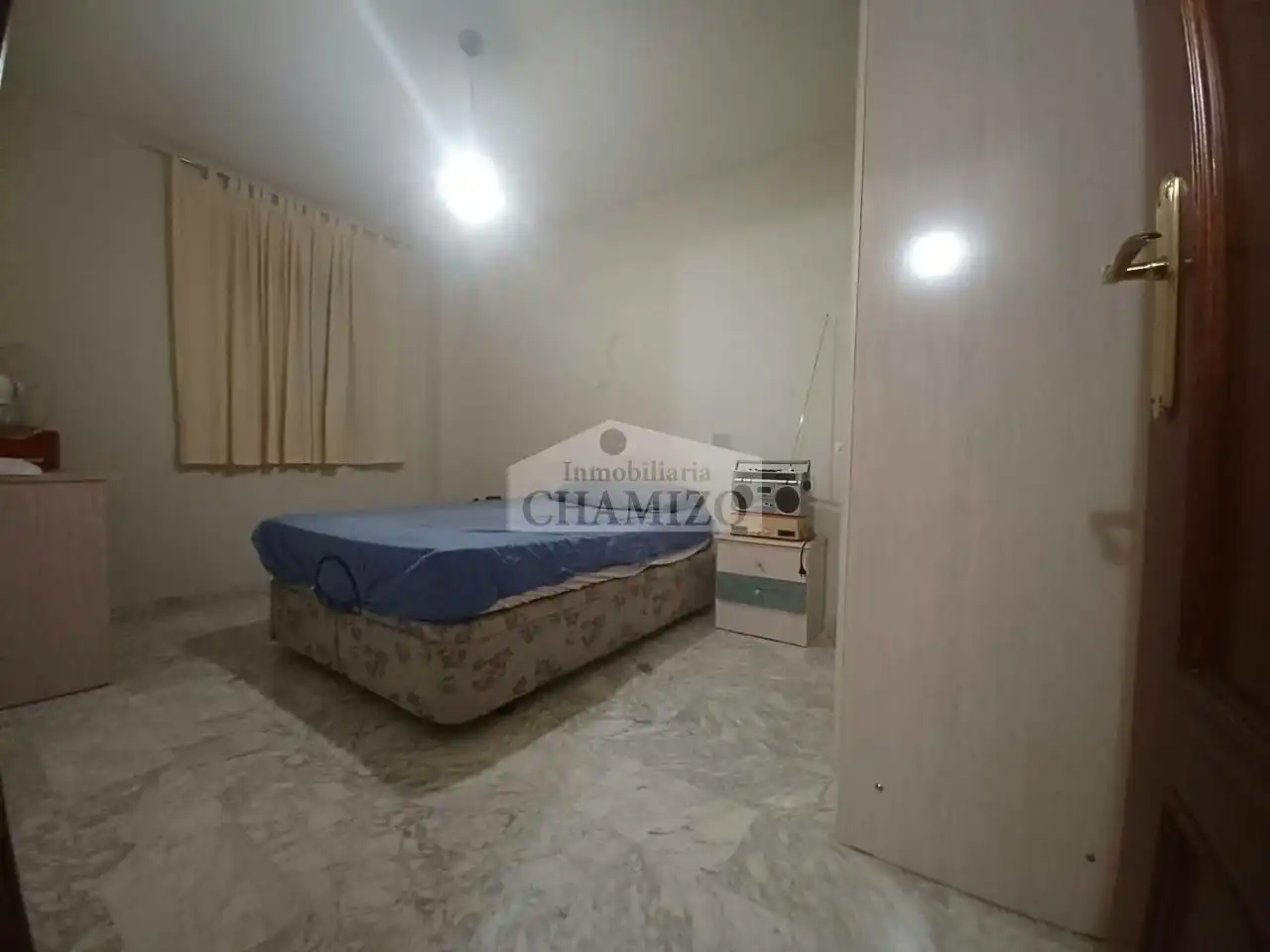 Piso con ascensor en venta en Calle San Francisco 63, imagen 6