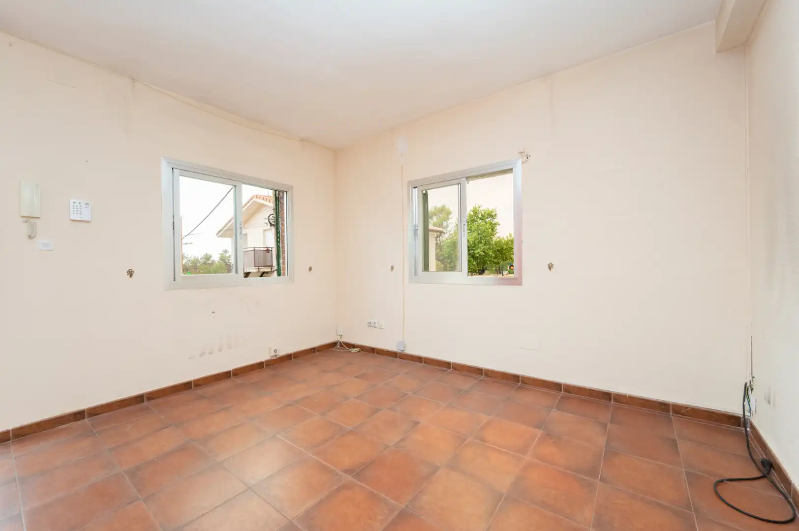 Dormitori de Casa o xalet en venda en Colmenar Viejo amb Jardí privat i Traster