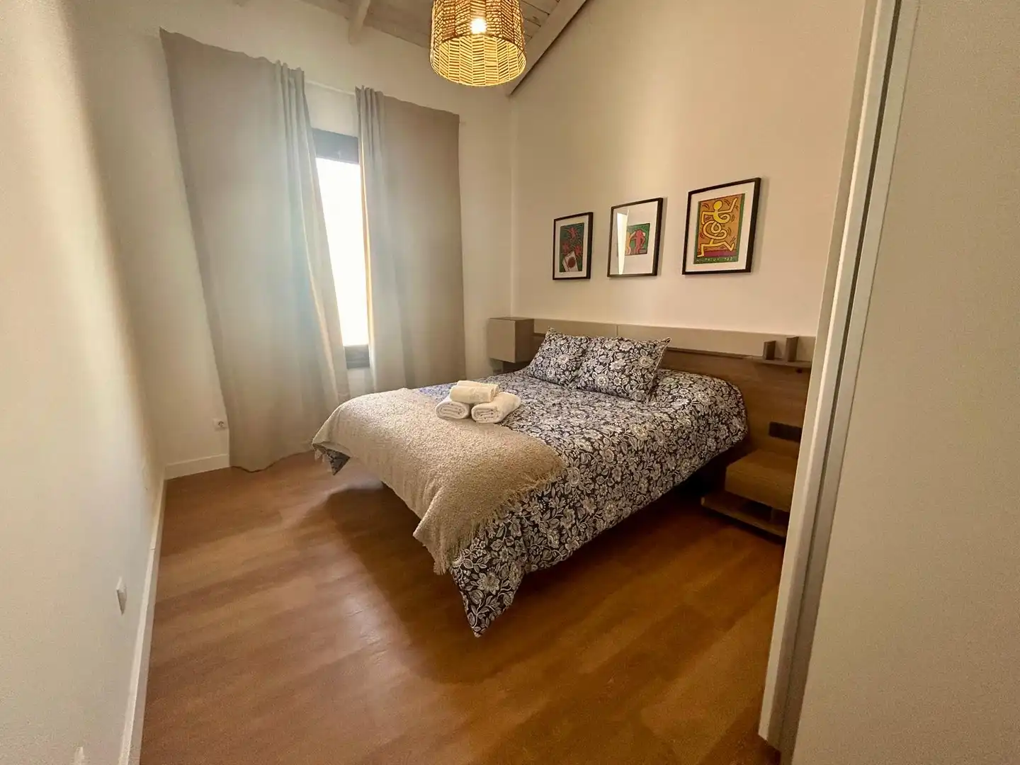 Apartments for sale in Madre de Dios