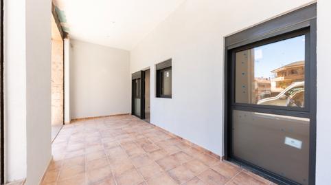 Photo 3 of Flat for sale in Carrer de Sant Joan Bosco, Vinyets - Molí Vell, Barcelona