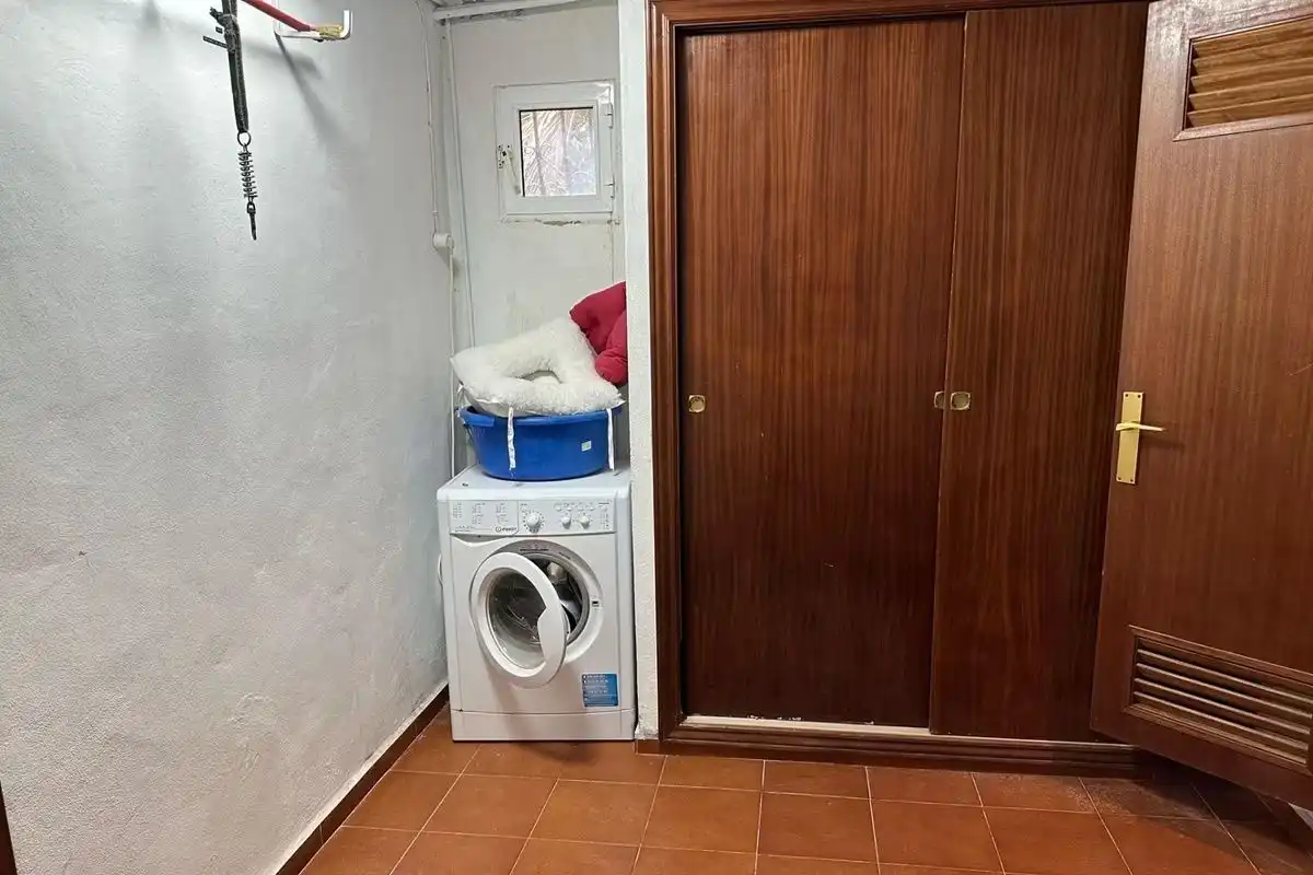Casa o xalet en venda en El Campello
