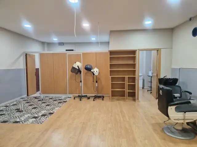 Local commercial à vendre à Rúa Castiñeiro 1, imagen 6