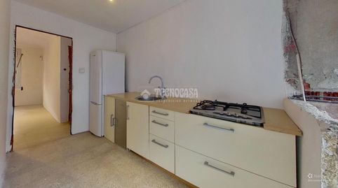 Foto 5 von Wohnung zum Verkauf in Can Puiggener, Sabadell