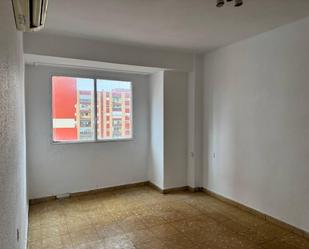 Bedroom of Apartment for sale in  Valencia Capital  with Balcony