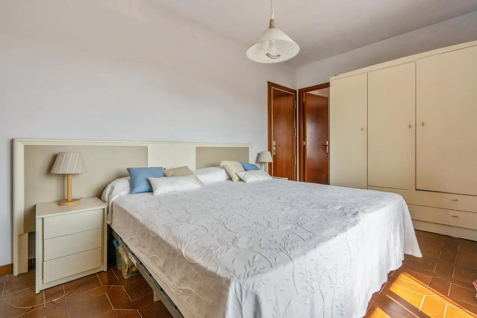 Villa mit Terrasse zum Verkauf in Sant Celoni, imagen 51