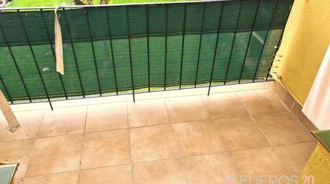 Foto 4 de Piso en venta en Cruces, Barakaldo