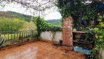 Terrace of Flat for sale in Trucios-Turtzioz  with Balcony