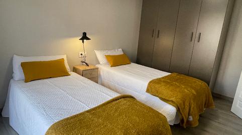 Foto 4 de Apartamento de alquiler en Avinguda Dels Pirineus, 13, Puigcerdà, Girona