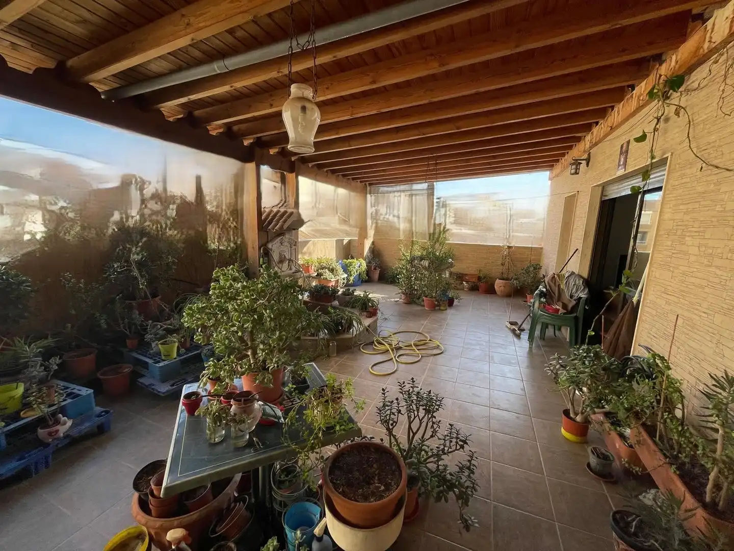 Inmuebles singulares en venta en Casco Antiguo, imagen 21