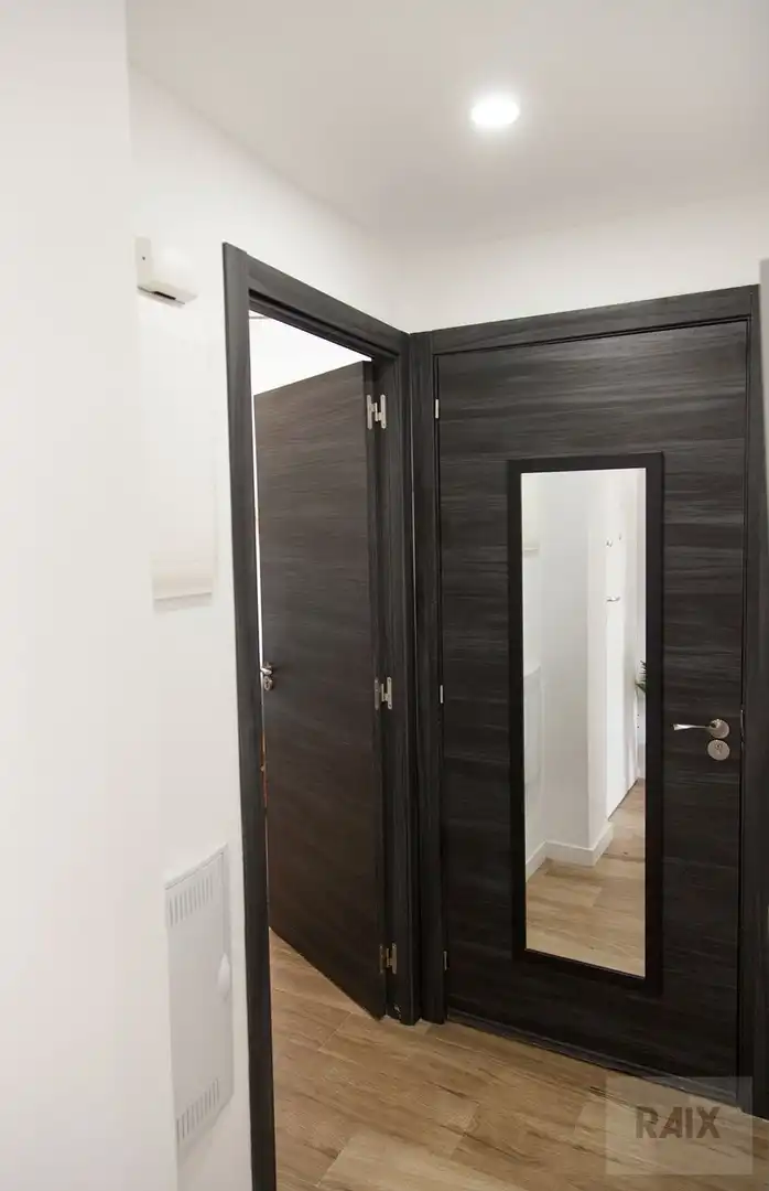 Penthouse zum Verkauf in Armengual de la Mota, imagen 14