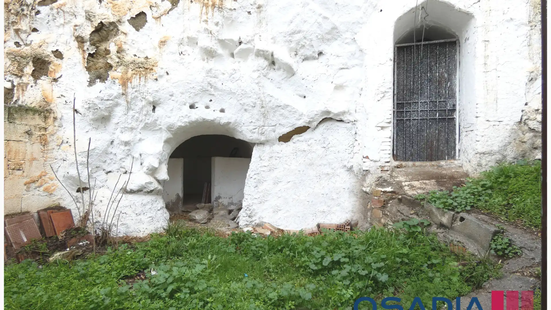 Casa o chalet en venta en Monachil