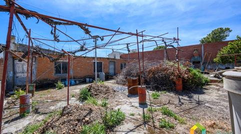 Foto 4 de Casa adosada en venda a Villarejo de Salvanés, Madrid