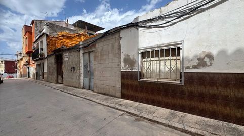 Parcela en Enguera, imatge 5