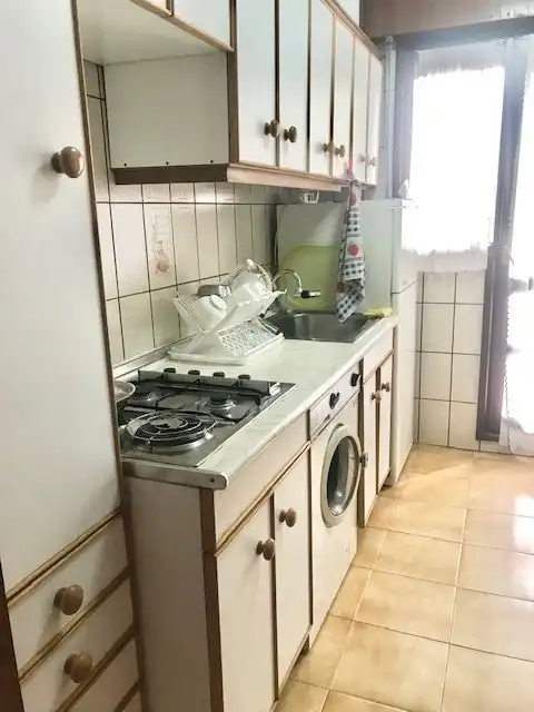 Appartement à vendre à Ris, imagen 12
