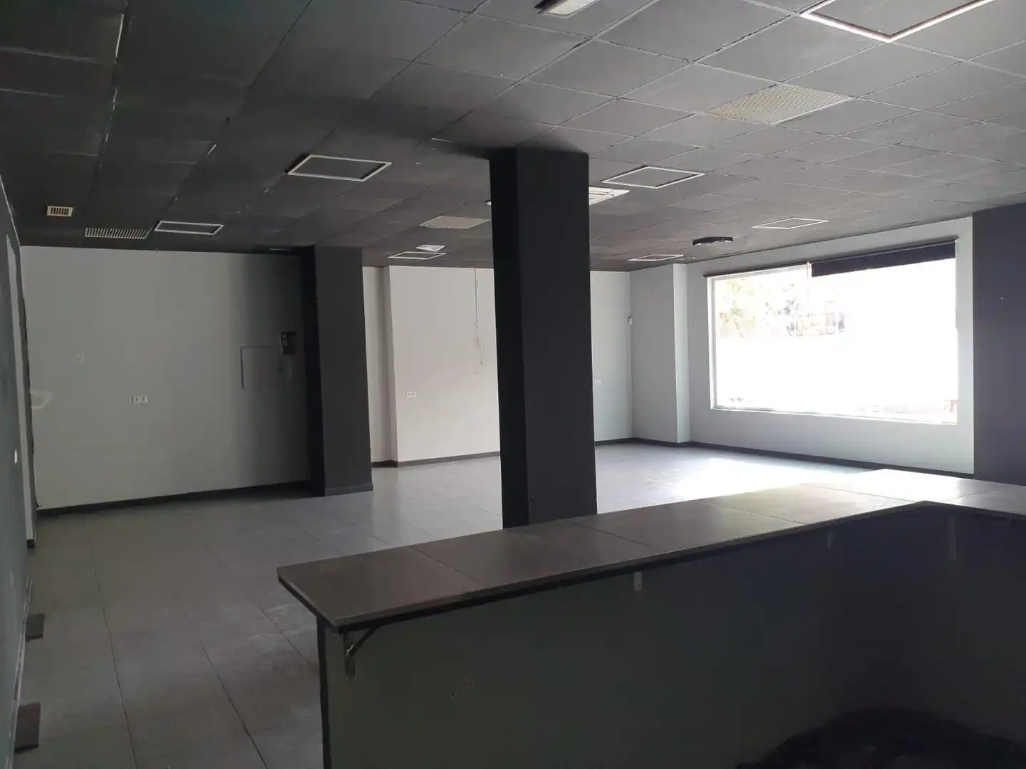 Local en venta en San Vicente del Raspeig / Sant Vicent del Raspeig
