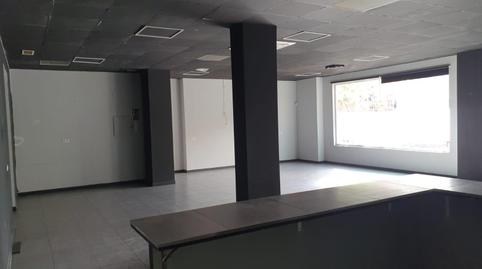 Photo 3 of Premises for sale in Centro, San Vicente del Raspeig / Sant Vicent del Raspeig