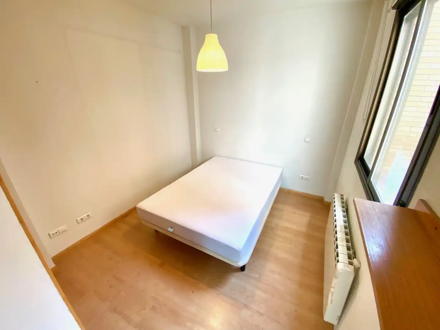 Flat with lift for sale in Travesía de Palomeras, imagen 15